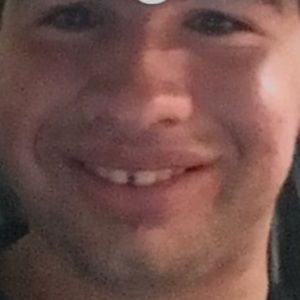 Meet your Posher, Xavier